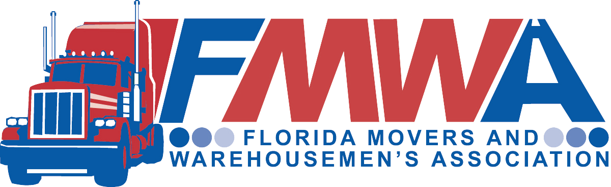 Sanford moving company